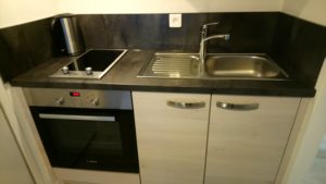 Thônes après rénovation 2017 (1)