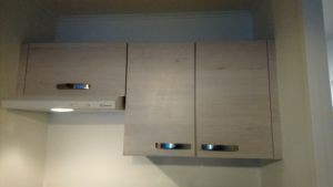 Thônes après rénovation 2017 (2)