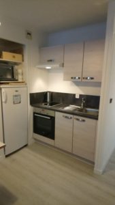 Thônes après rénovation 2017 (3)