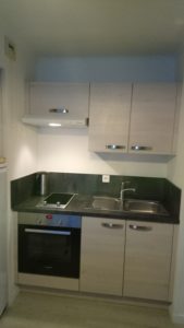 Thônes après rénovation 2017 (4)