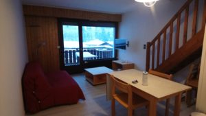Thônes après rénovation 2017 (5)