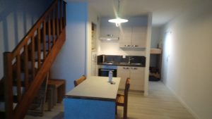 Thônes après rénovation 2017 (6)
