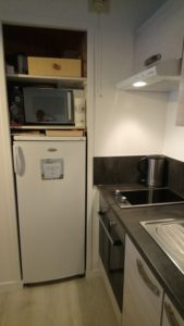 Thônes après rénovation 2017 (7)