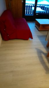 Thônes après rénovation 2017 (8)