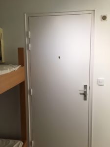 Thônes après rénovation 2017 (9)